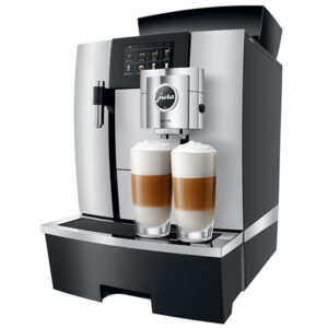 Jura Giga X3c